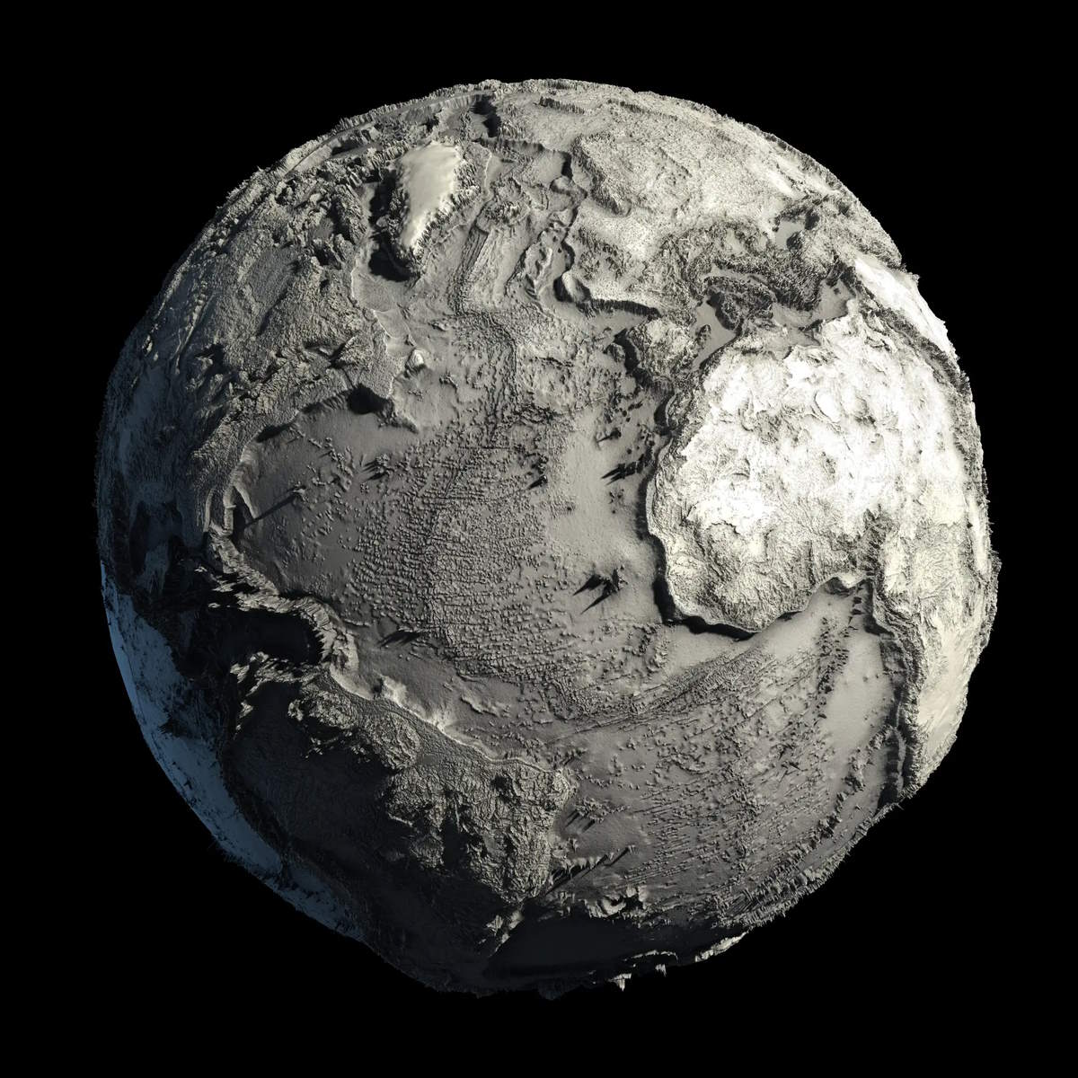 earth-without-water-would-not-look-like-this-our-planet