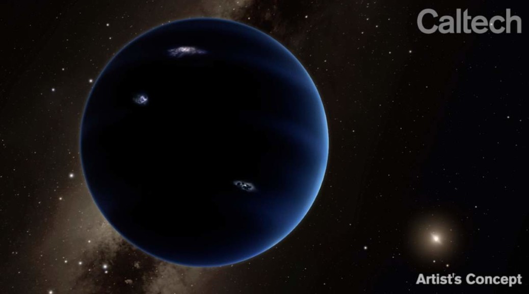 Backyard Worlds: NASA is asking for volunteers to help find the ...