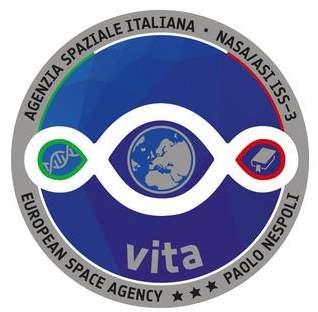 VITA mission logo