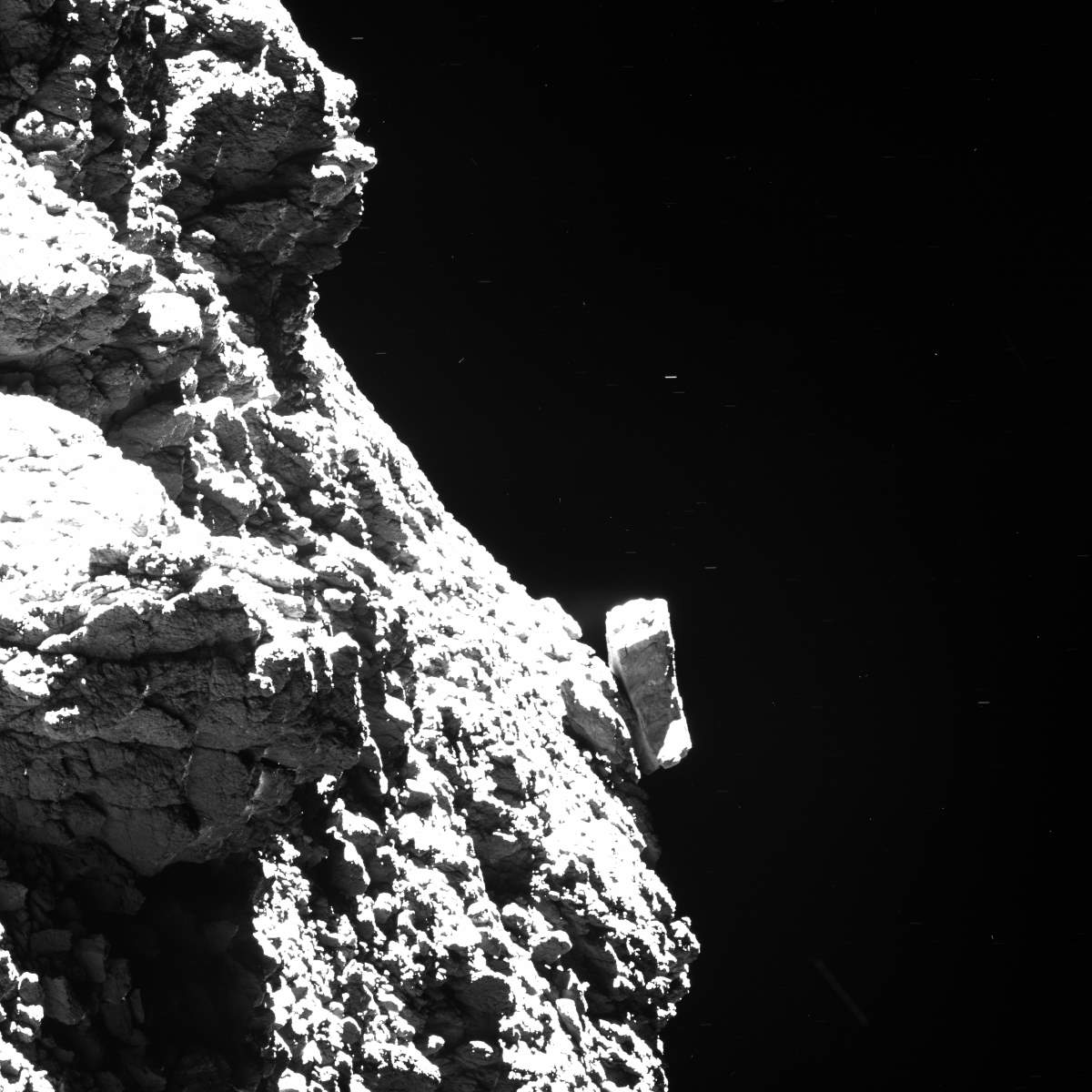 philae-waving-our-planet