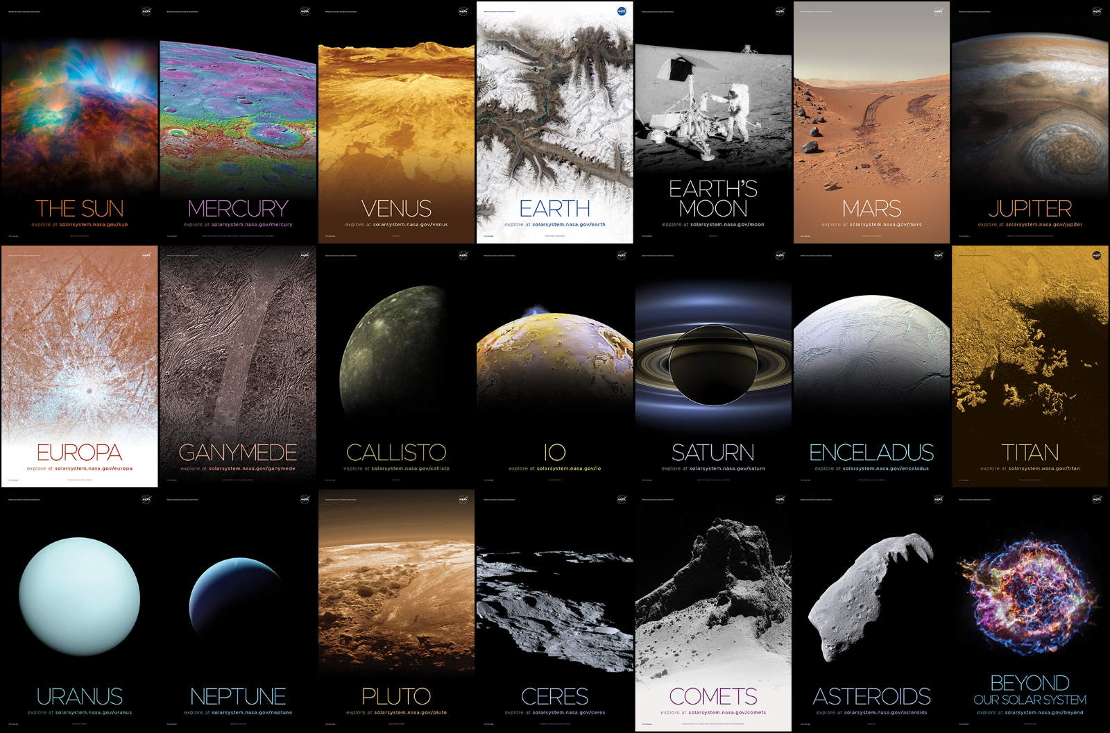 nasa-s-solar-system-and-beyond-poster-set-you-can-download-and-print-for-free-our-planet