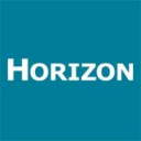 Horizon Magazine