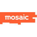 Mosaic Science