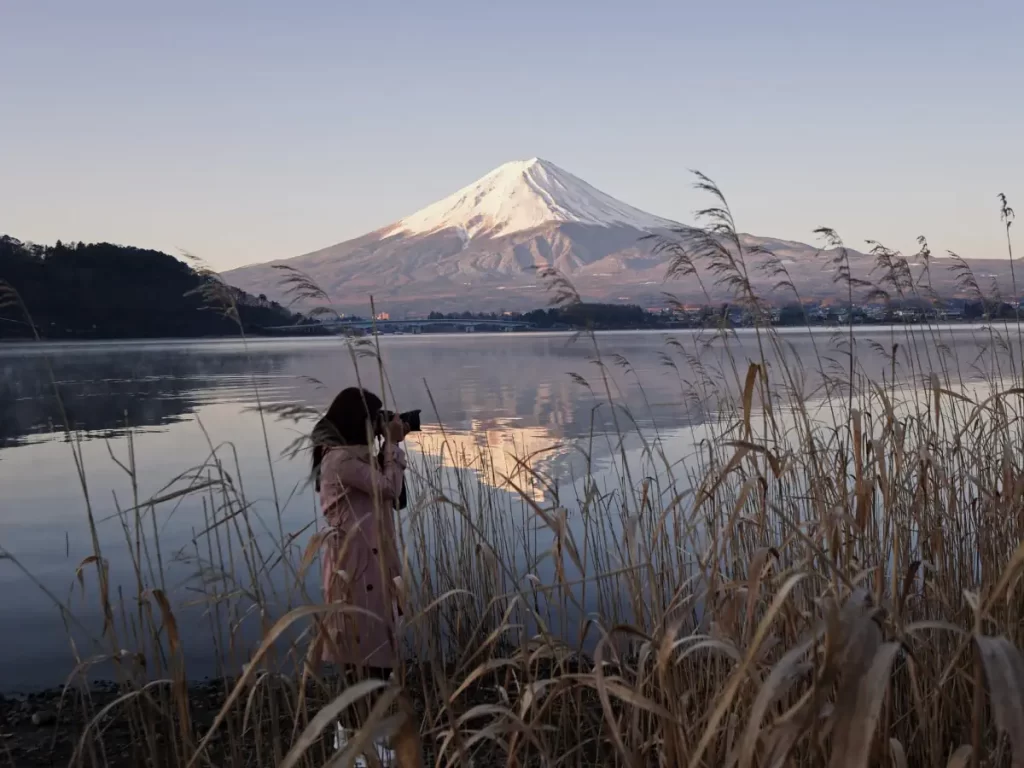 Landscape Photography