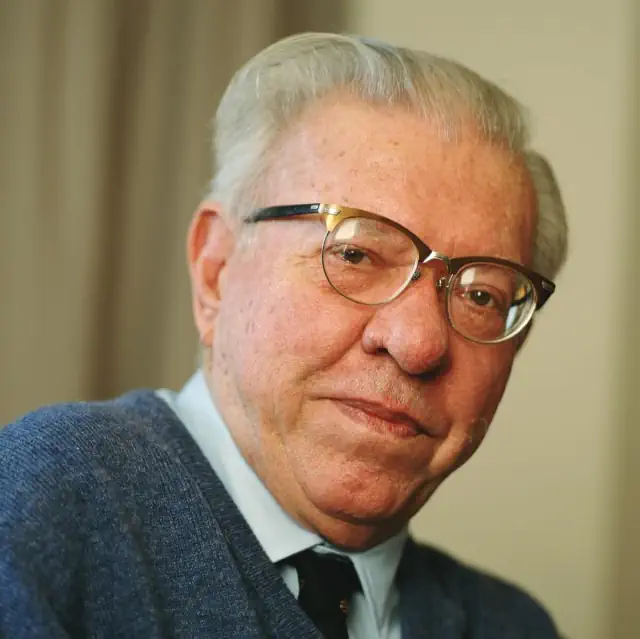 Fred Hoyle first used the term Big Bang